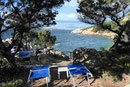 Costa Smeralda; Sardinien/Italien