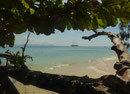Ko Rok Tok, Thailand