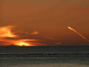 Flic en Flac / Mauritius