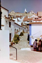 Porto Santo