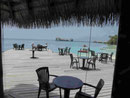 Club Rannalhi, Malediven