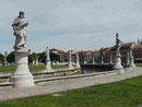Padua