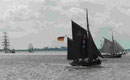 Bremerhaven Sail 2010