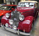 Classic Remise Berlin