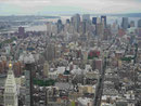 New York City/Manhattan