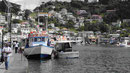 St. George´s, Grenada