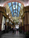 Brisbane, Australien