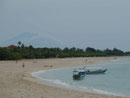 Musa Dua, Bali, Indonesien