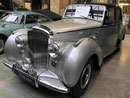 Classic Remise Berlin