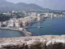 Ischia