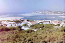 Porto Santo