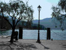Riva del Garda, Italien