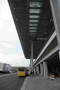 BER Flughafen Berlin-Brandenburg Willy Brandt