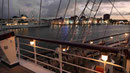 Willemstad/Curacao