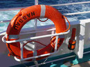 MS Albatros