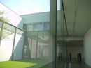 Folkwangmuseumsneubau von Chipperfield in Essen