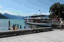 Gmunden am Traunsee, Oberösterreich