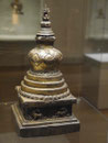 Stupa