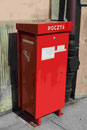 Polen