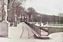Paris Februar 1967