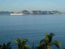 Acapulco/Mexico