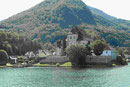 Traunkirchen am Traunsee, Oberösterreich