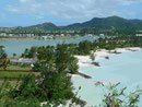 Jolly Habour, Antigua
