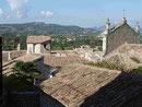 Provence