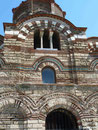 Nessebar, Bulgarien