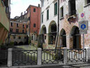 Treviso, Venetien