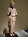 Kannonstatue, Japan