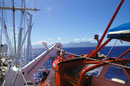 Vor Moorea