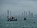Panama