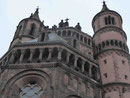 Dom zu Worms