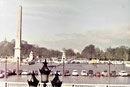 Paris Februar 1967