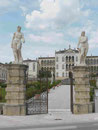 Villa Rinardi,Venetien