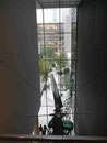 MoMa, New York, USA