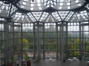 National Galery of Canada von Moshe Safdie, Ottawa