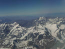 Andenüberflug