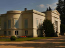 Potsdam, Schloss Charlottenhof
