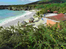 Curacao, Niederländische Antillen