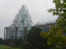 National Galery of Canada von Moshe Safdie, Ottawa
