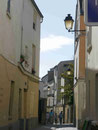 Montmatre, Paris