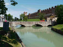 Castelfranco, Venetien