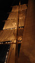 Star Flyer 
