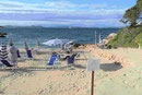 Costa Smeralda; Sardinien/Italien