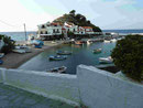 Samos, Griechenland
