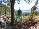 Insel Thassos, Griechenland