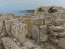 Kourion, Zypern