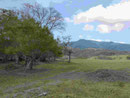 Rincon de le Vecha, Costa Rica